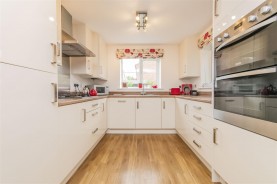 Images for Woodford Road, Burton Latimer