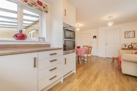 Images for Woodford Road, Burton Latimer
