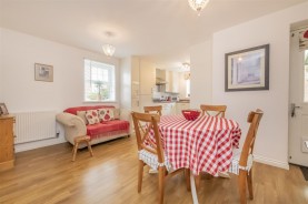Images for Woodford Road, Burton Latimer