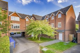 Images for Clover Field, Northampton