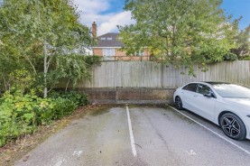 Images for Clover Field, Northampton