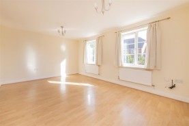 Images for Clover Field, Northampton
