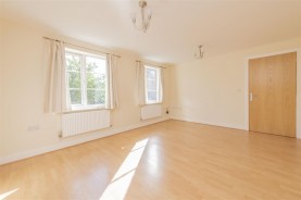 Images for Clover Field, Northampton