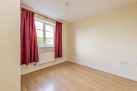 Images for Clover Field, Northampton