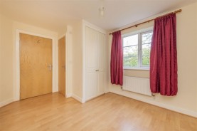 Images for Clover Field, Northampton