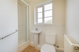 Images for Clover Field, Northampton