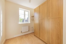 Images for Clover Field, Northampton