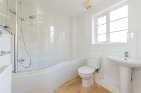 Images for Clover Field, Northampton