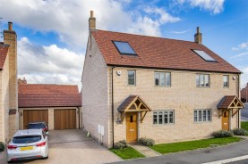 Images for Groome Street, Burton Latimer