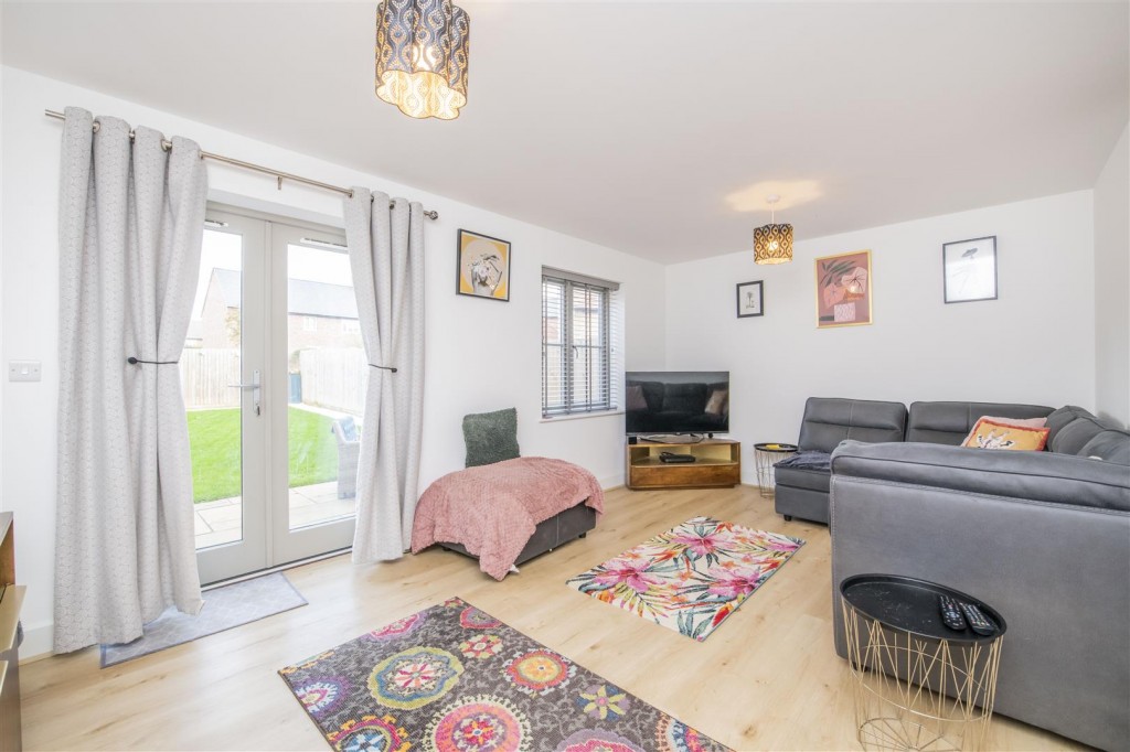 Images for Groome Street, Burton Latimer EAID:oscarjamesapi BID:3