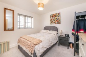 Images for Groome Street, Burton Latimer