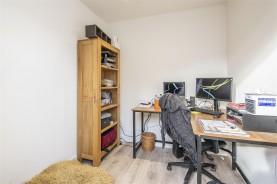 Images for Groome Street, Burton Latimer