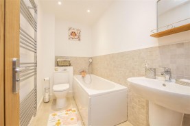 Images for Groome Street, Burton Latimer