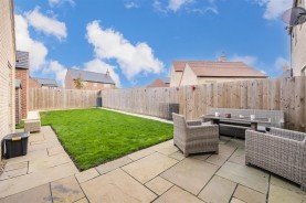 Images for Groome Street, Burton Latimer