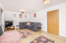 Images for Groome Street, Burton Latimer