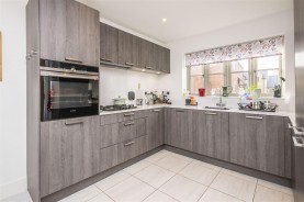 Images for Groome Street, Burton Latimer