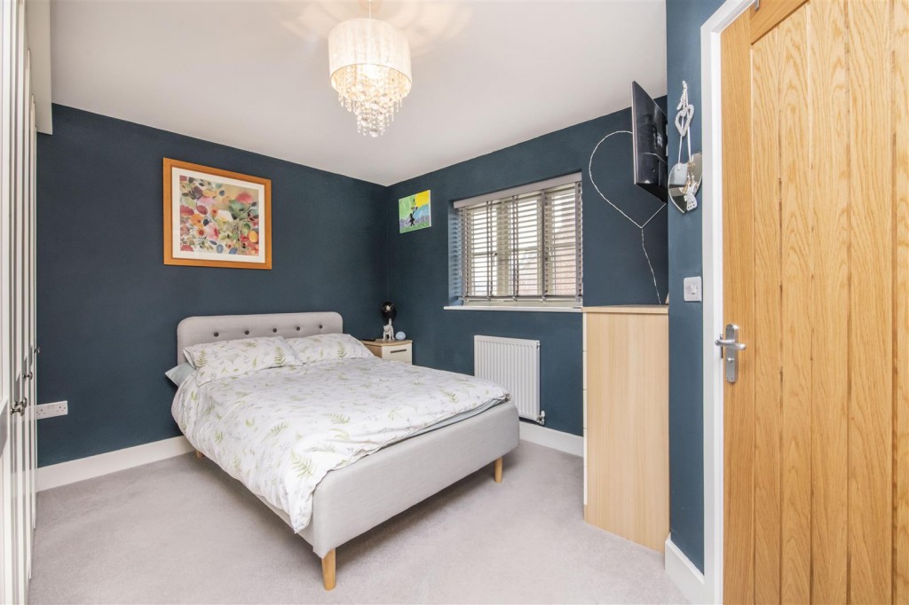 Images for Groome Street, Burton Latimer EAID:oscarjamesapi BID:3