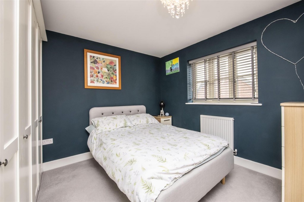 Images for Groome Street, Burton Latimer EAID:oscarjamesapi BID:3