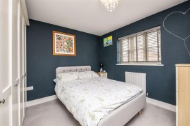 Images for Groome Street, Burton Latimer
