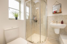 Images for Groome Street, Burton Latimer