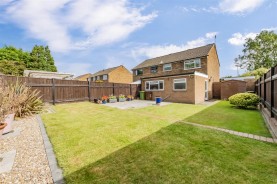 Images for Collingwood Avenue, Corby