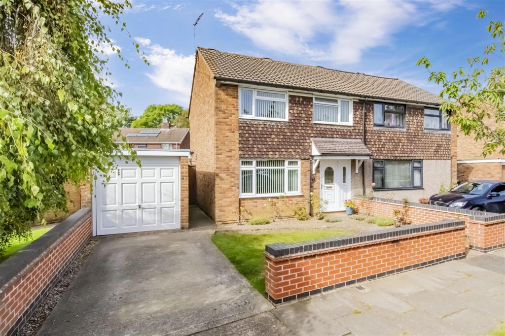 Images for Collingwood Avenue, Corby EAID:oscarjamesapi BID:4
