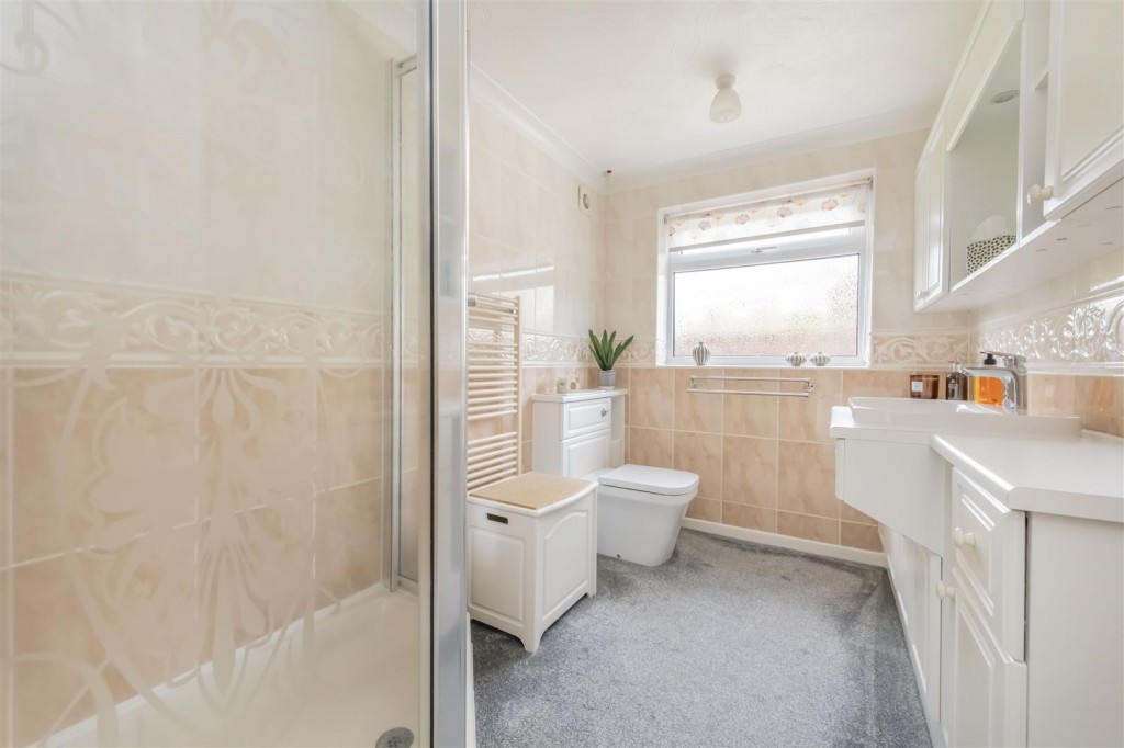 Images for Collingwood Avenue, Corby EAID:oscarjamesapi BID:4