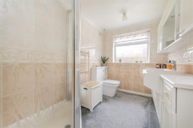 Images for Collingwood Avenue, Corby