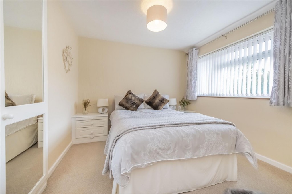 Images for Collingwood Avenue, Corby EAID:oscarjamesapi BID:4
