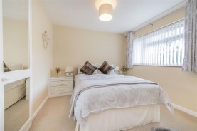Images for Collingwood Avenue, Corby