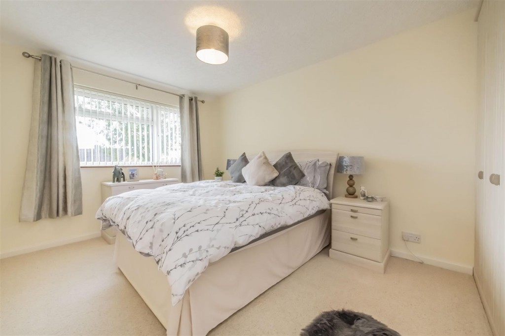 Images for Collingwood Avenue, Corby EAID:oscarjamesapi BID:4