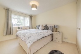 Images for Collingwood Avenue, Corby