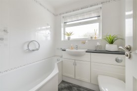 Images for Collingwood Avenue, Corby