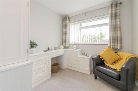 Images for Collingwood Avenue, Corby