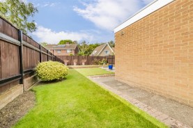 Images for Collingwood Avenue, Corby