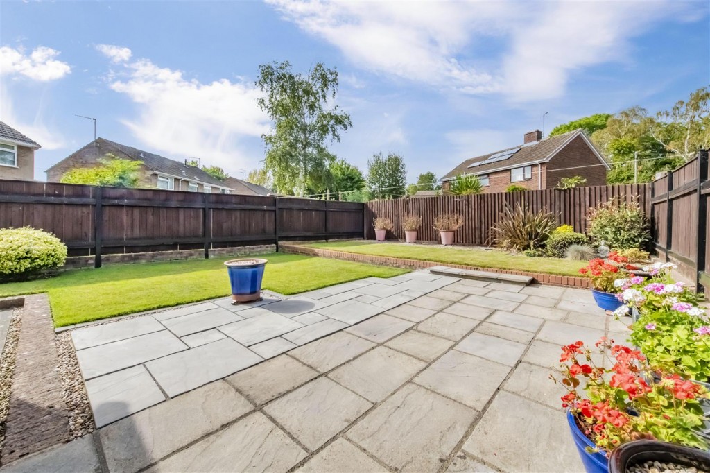 Images for Collingwood Avenue, Corby EAID:oscarjamesapi BID:4