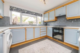 Images for Collingwood Avenue, Corby