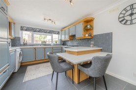 Images for Collingwood Avenue, Corby