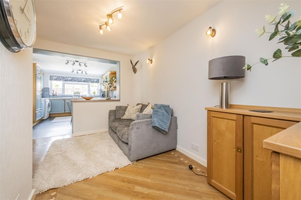 Images for Collingwood Avenue, Corby EAID:oscarjamesapi BID:4