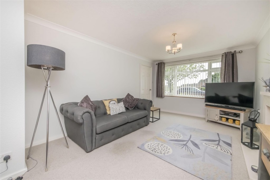 Images for Collingwood Avenue, Corby EAID:oscarjamesapi BID:4