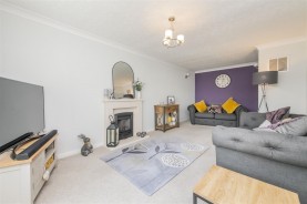 Images for Collingwood Avenue, Corby