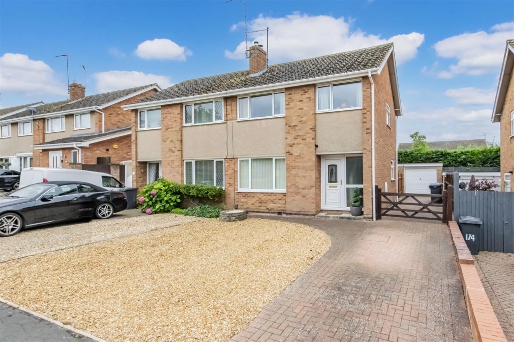 Images for Deeble Road, Kettering EAID:oscarjamesapi BID:2