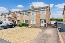 Images for Deeble Road, Kettering