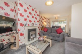 Images for Deeble Road, Kettering