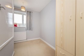 Images for Deeble Road, Kettering