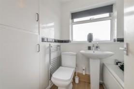 Images for Deeble Road, Kettering