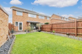 Images for Deeble Road, Kettering