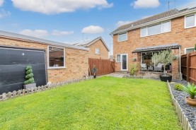 Images for Deeble Road, Kettering