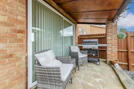 Images for Deeble Road, Kettering