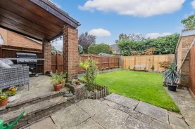 Images for Deeble Road, Kettering